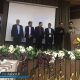 یازدهمین سمینار تخصصی پارس تاب