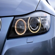 car lamps car lamps
