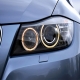 car lamps