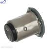 لامپ ال ای دی دو کنتاک پارس تاب مدل S25 12V/1W بسته دو عددی