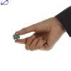 لامپ ال ای دی یک کنتاک خار دور پارس تاب مدل S25 12V/1W بسته دو عددی
