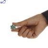 لامپ ال ای دی یک کنتاک خار نزدیک پارس تاب مدل S25 12V/1W بسته دو عددی