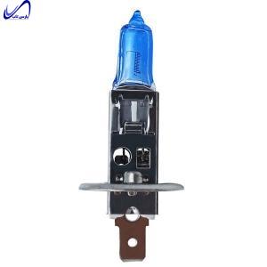 لامپ خودرو پارس تاب مدل H1 12V/100W Ice