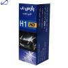 لامپ خودرو پارس تاب مدل H1 12V/100W Ice