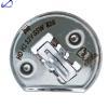 لامپ خودرو پارس تاب مدل H1 12V/55W