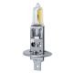 لامپ خودرو پارس تاب مدل H1 Gold-B 12V/100W