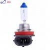لامپ خودرو پارس تاب مدل H11 12V.55W