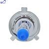 لامپ خودرو پارس تاب مدل H4 P43T 12V/60W/55W