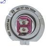 لامپ خودرو پارس تاب مدل H7 12V/100W Ice