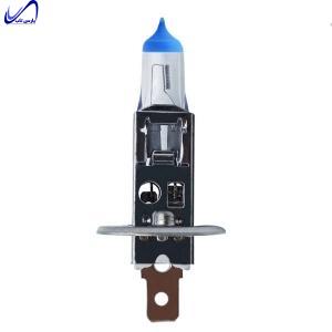 لامپ خودرو پارس تاب مدل HD Plus H1 12V/100W