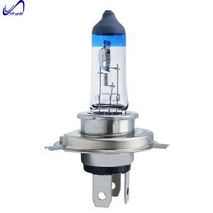 لامپ خودرو پارس تاب مدل HD Plus H4 12V/100W/90W