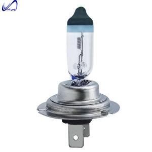 لامپ خودرو پارس تاب مدل HD Plus H7 12V/100W