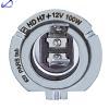 لامپ خودرو پارس تاب مدل HD Plus H7 12V/100W