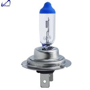 لامپ هالوژن خودرو پارس تاب مدل H7 12V/55W