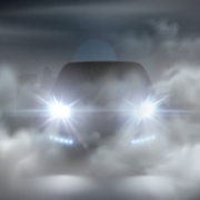 لامپ خودرو پارس تاب بهترین لامپ خودرو برای مه