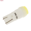 لامپ ال ای دی پارس تاب مدل T10 COB 12V/2.5W بسته دو عددی